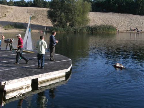 Klicken für Bild in voller Größe